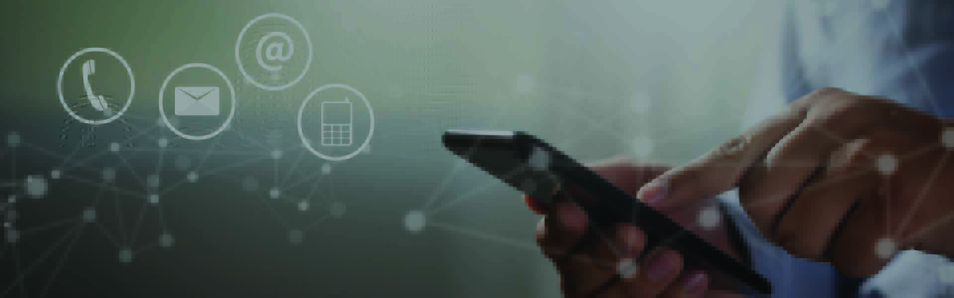 Ashram Finanacial About Us Banner