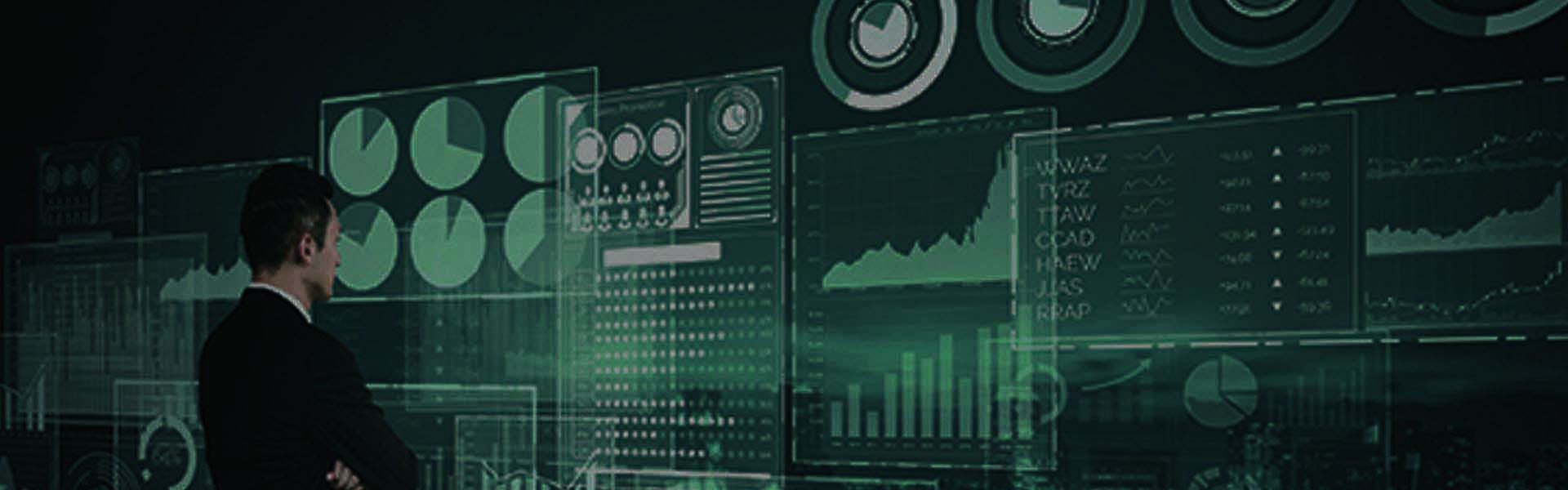 Ashram Finanacial About Us Banner